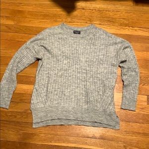 Abercrombie & Fitch Sweater
